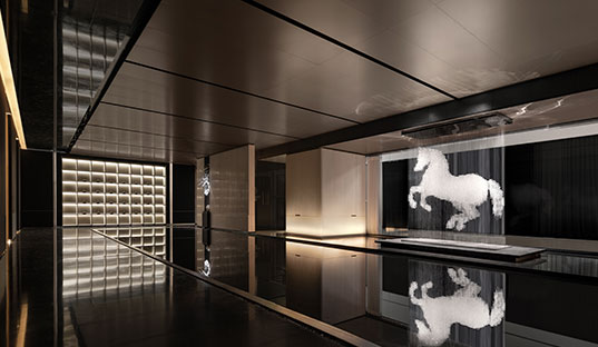 極見新知 | 2024以創(chuàng)新思維，探索不止美好的生活