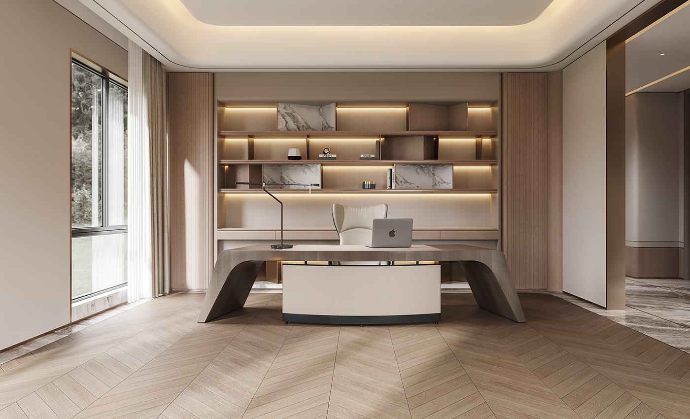 MAG-G極【遠(yuǎn)山】項(xiàng)目 榮獲2023 MUSE Design Awards設(shè)計(jì)鉑金獎(jiǎng)